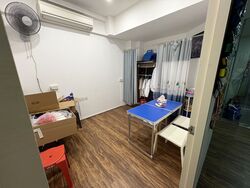 Geylang Road (D14), Shop House #451373051